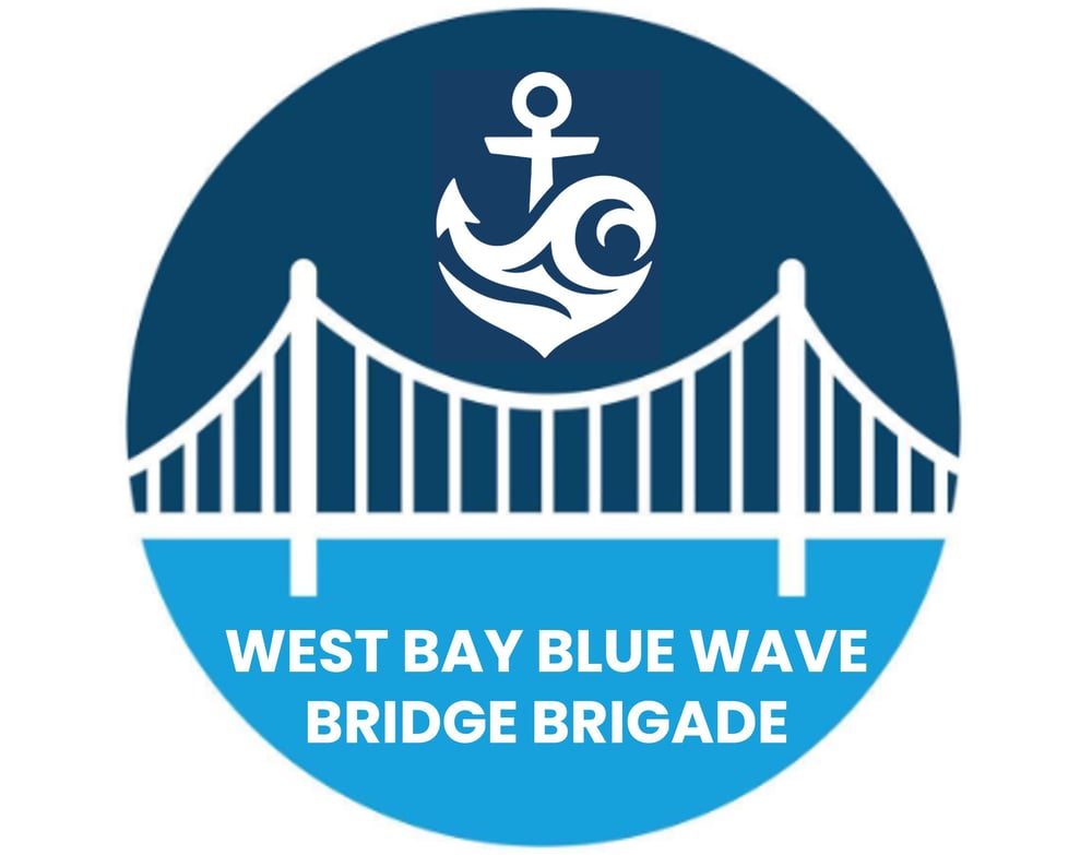 Bridge Brigade Logo