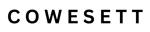 Cowesett