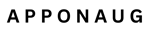 Apponaug