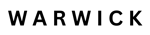 Warwick