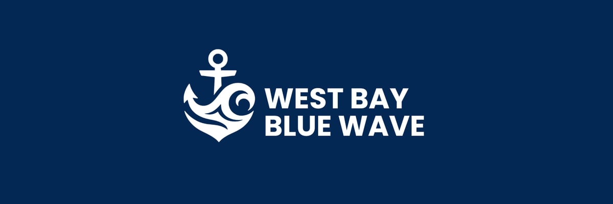 WBBW Email Header