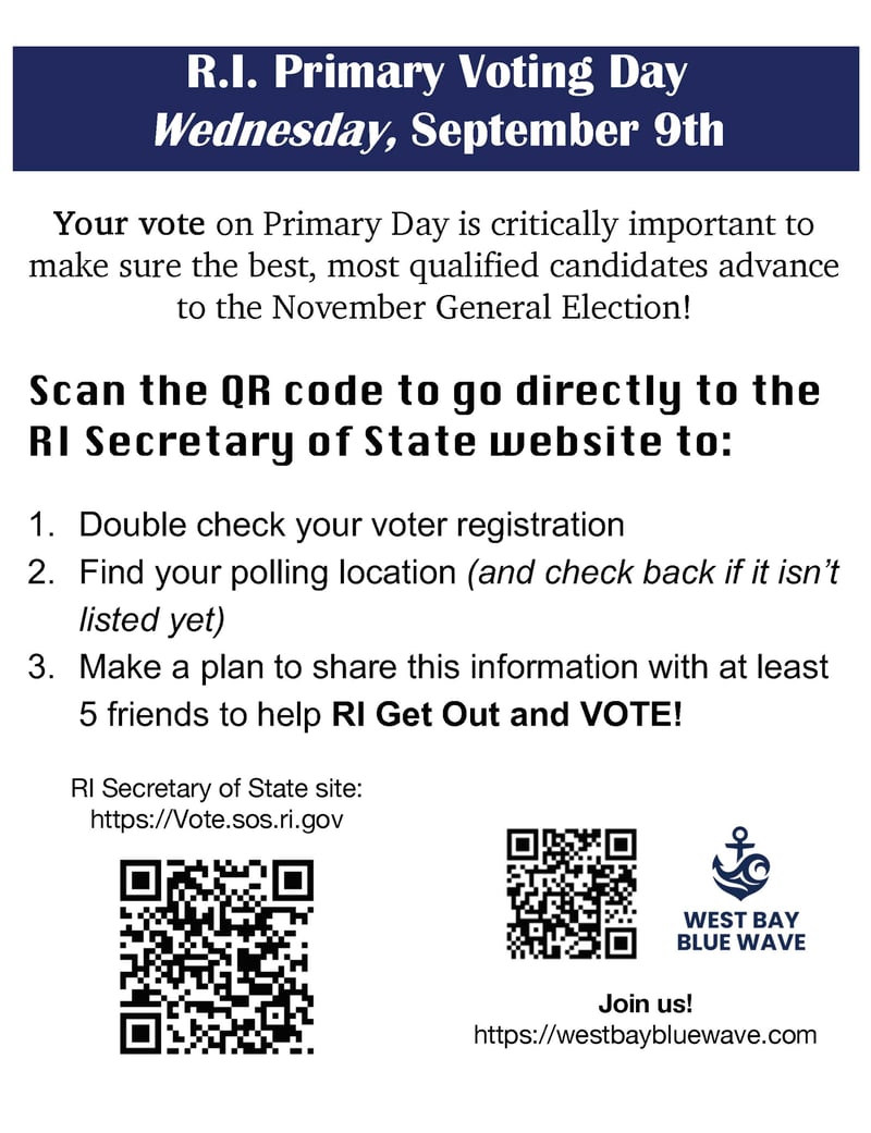 WBBW GOTV v2 2026-08-01