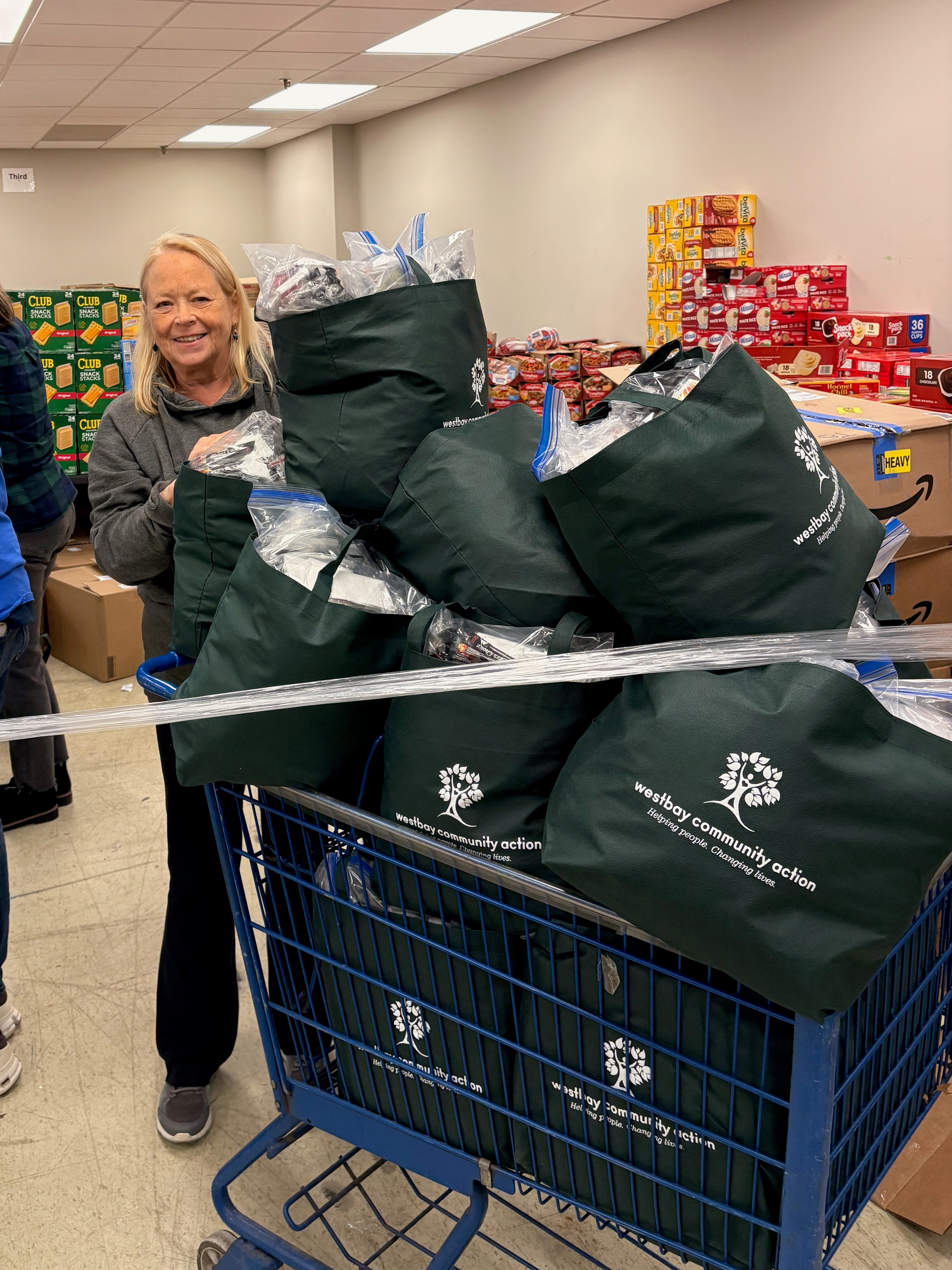 WBBW Volunteering Nov25 1