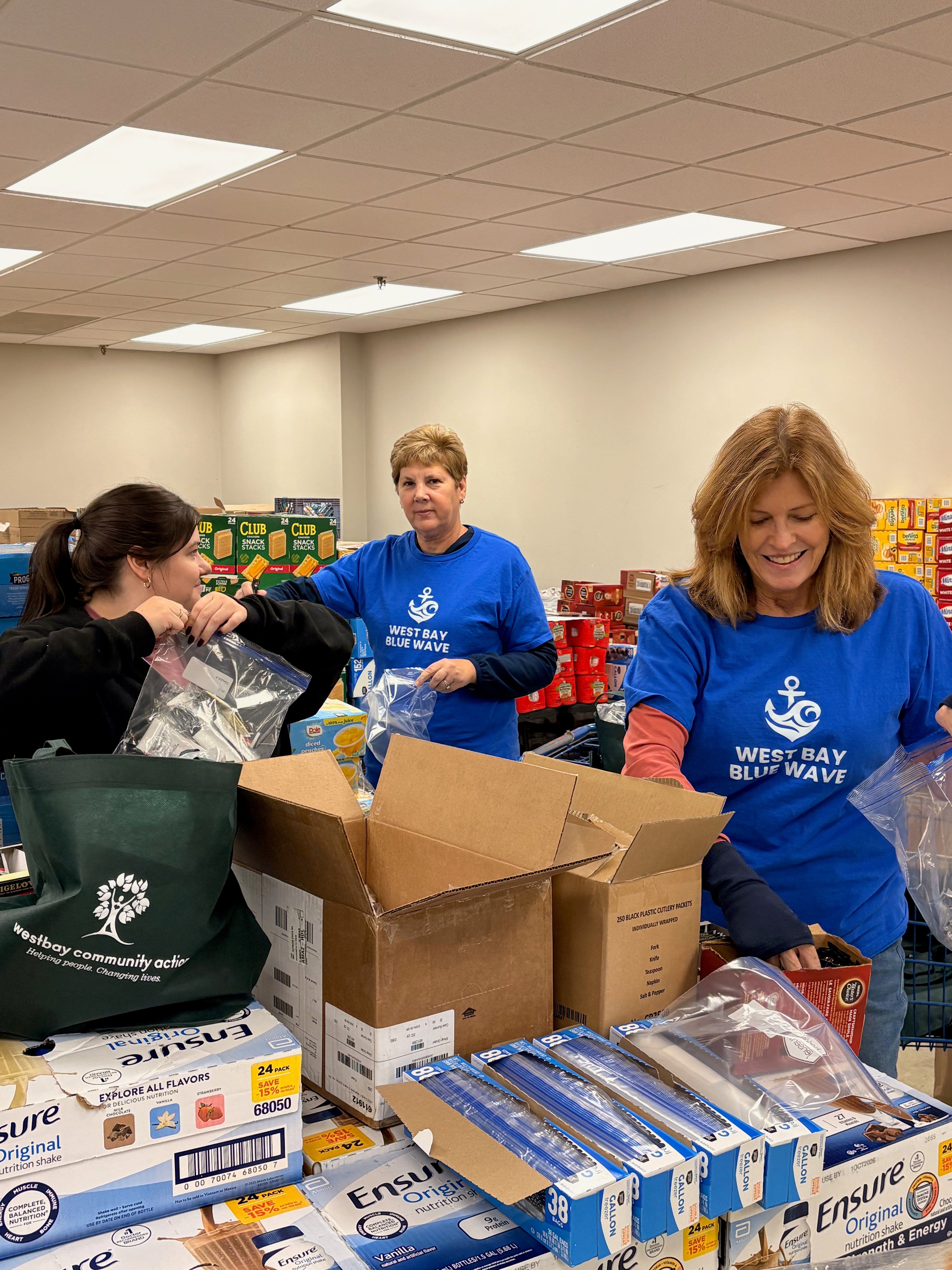 WBBW Volunteering Nov25 2