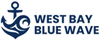 West Bay Blue Wave