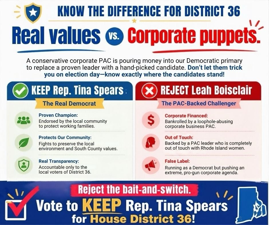 real value vs corporate puppets2026-08-14-102142